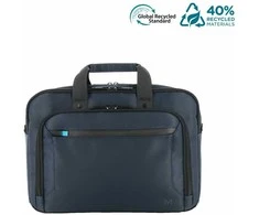 Mobilis Executive 4 Twice portfelis 11-14'' 40% perdirbtas