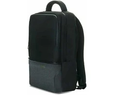 Vention KRP 18l BK waterproof laptop backpack