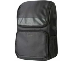 Vention KRO 19L juoda