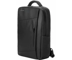 Vention KRR 20l BK waterproof laptop backpack