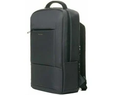 Vention KRN 23l laptop backpack, juodas