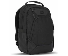 OGIO BACKPACK AXLE DNA Juodas A20261_B0074_NA