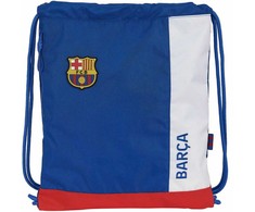 FC Barcelona sportinis krepšys 612326865