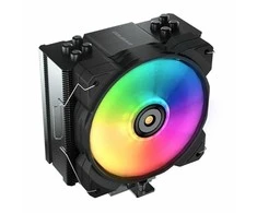 CPU aušintuvas Cougar COUGAR CPU aušinimas FORZA 50 ARGB