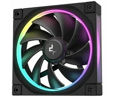 DEEPCOOL FL12R