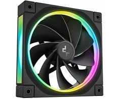 DEEPCOOL FL12R 3IN1