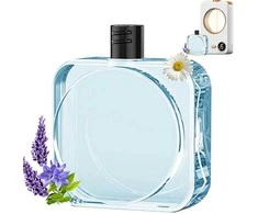Drėkintuvas Kvapų difuzoriaus papildymas 50 ml, gėlių aromatas