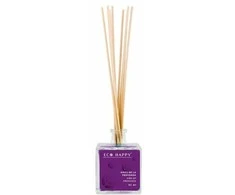 "Eco Happy Airs Of Mikado Provence" auksinis gaiviklis 95ml