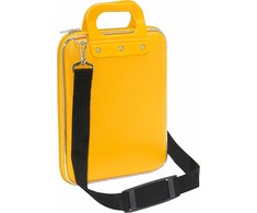 Dodatek BOMBATA E00362-28. BRIEFCASE, Kolor . Unisex.
