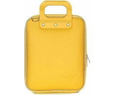 Dodatek BOMBATA E00362-35. BRIEFCASE, Kolor . Unisex.