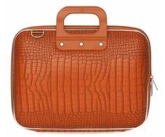 Lagaminas Bombata E00660-13 35 x 28 x 8 cm