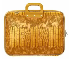 Dodatek BOMBATA E00684-6. BRIEFCASE, Kolor . Unisex.