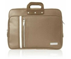 Dodatek BOMBATA E00814-21. BRIEFCASE, Kolor . Unisex.