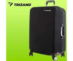 Lagamino užvalkalas l Trizand
