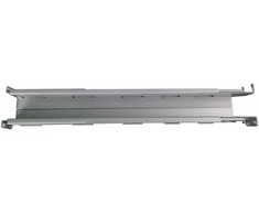 APC EASY UPS bėgių rinkinys 900mm (SRVRK2)