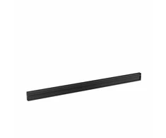 Laikiklis Vogels PLB 3133, DVLED INTERFACE BAR 3300MM - CONNECT-IT - Juodas