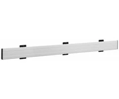 Laikiklis Vogel's PFB 3419 Sidabrinis/Interface bar 1915mm - Flatscreen Priedas