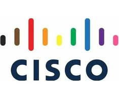 Belaidžio prieigos taško Cisco Cisco tvirtinimo komplektas (vertikalus): - Tvirtinamas prie stulpo, taip pat tinka montuoti prie sienos, naudojant „Catalyst 9124AXD“, 9124AXI