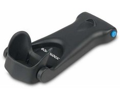 Datalogic DATALOGINIS stendo laikiklis