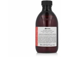 Davines Alchemic Šampūnas Raudona, 280 ml