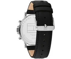 Laikrodis UNISEX Casio MQ-24B-1BDF + BOX