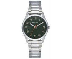 Laikrodis kūdikiams Radiant RA560202 (Ø 35 mm)