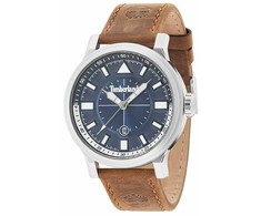 Laikrodis Timberland TBL.15248JS/03