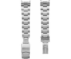 Laikrodis BOBROFF BFST. STRAP, Kolor . Mężczyzna.