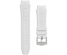 Laikrodis BOBROFF BFSTB. STRAP, Kolor . Mężczyzna.