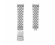 Laikrodis BOBROFF BFSTJ. STRAP, Kolor . Mężczyzna.