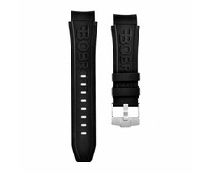 Laikrodis BOBROFF BFSTN. STRAP, Kolor . Mężczyzna.