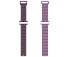 CELLY WATCHBAND 42/44/45MM MAG VL LV