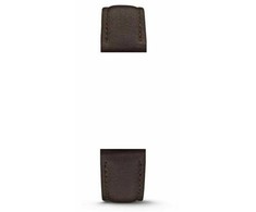 Laikrodis Laikrodžio dirželis CO88 Collection 8CS-10002