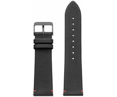 Watx Colors Laikrodis WATXANDCO WXCO1730. STRAP, Kolor . Unisex.