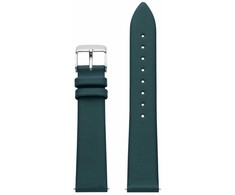 Watx Colors Laikrodis WATXANDCO WXCO1015. STRAP, Kolor . Kobieta.