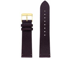 Watx Colors Laikrodis WATXANDCO WXCO1720. STRAP, Kolor . Unisex.