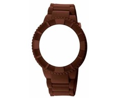 Watx Colors Laikrodis WATXANDCO COWA1466. STRAP, Kolor #N/D. Kobieta.