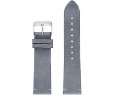 Watx Colors Laikrodis WATXANDCO WXCO1734. STRAP, Kolor . Unisex.