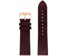 Watx Colors Laikrodis WATXANDCO WXCO1735. STRAP, Kolor . Unisex.