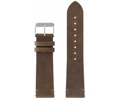 Watx Colors Laikrodis WATXANDCO WXCO1739. STRAP, Kolor . Unisex.