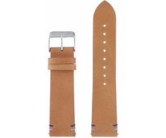 Watx Colors Laikrodis WATXANDCO WXCO1738. STRAP, Kolor . Unisex.