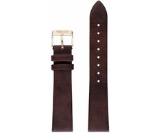 Watx Colors Laikrodis WATXANDCO WXCO1035. STRAP, Kolor . Kobieta.