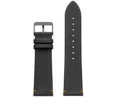 Watx Colors Laikrodis WATXANDCO WXCO1731. STRAP, Kolor . Unisex.