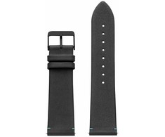 Watx Colors Laikrodis WATXANDCO WXCO1718. STRAP, Kolor . Unisex.