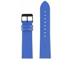 Watx Colors Laikrodis WATXANDCO WXCO1727. STRAP, Kolor . Mężczyzna.