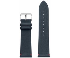 Watx Colors Laikrodis WATXANDCO WXCO1711. STRAP, Kolor . Unisex.