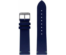 Watx Colors Laikrodis WATXANDCO WXCO1737. STRAP, Kolor . Unisex.