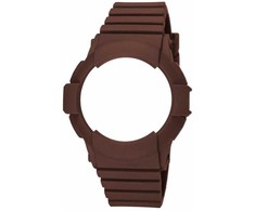 Watx Colors Laikrodis WATXANDCO COWA2766. STRAP, Kolor . Unisex.