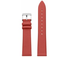 Watx Colors Laikrodis WATXANDCO WXCO1013. STRAP, Kolor . Kobieta.