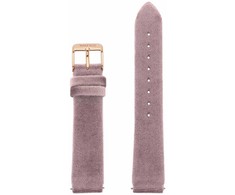 Watx Colors Laikrodis WATXANDCO WXCO1031. STRAP, Kolor . Kobieta.